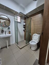 Blk 875B Tampines Greenbloom (Tampines), HDB 4 Rooms #518237711